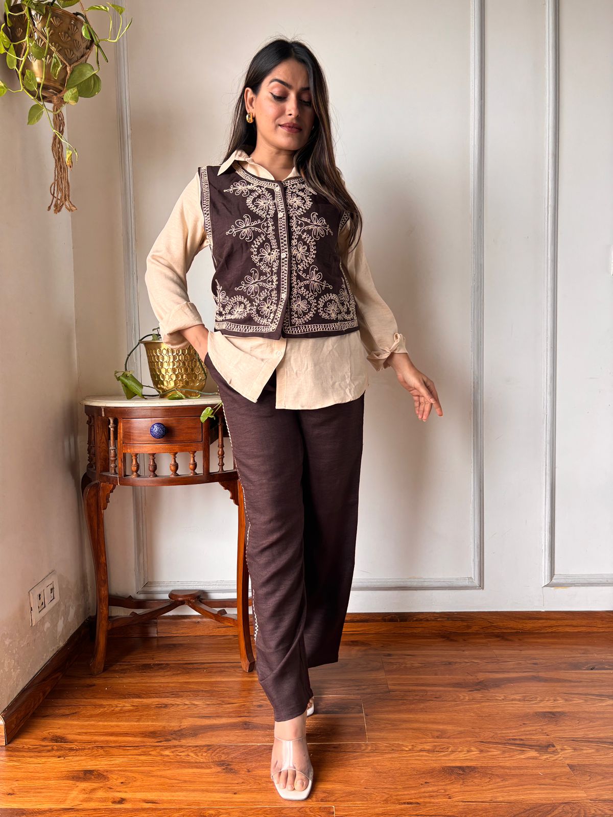 Co-ord Sets
