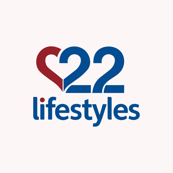 22 Lifestyles