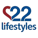 22 Lifestyles